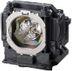 LMP53 do SL15/SU40/XU40