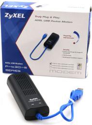 zdjecie Prestige 630-S1 91-004-492001B