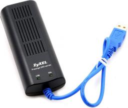 Prestige 630-S1 91-004-492001B