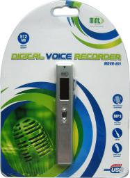 zdjecie MDVR-891