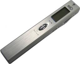 MDVR-891