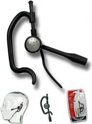 SL-8715 Circle Mono