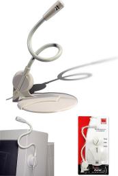 zdjecie SL-8702 Astat