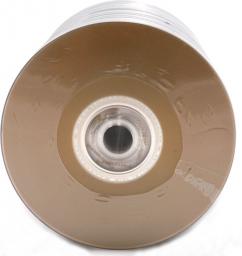 DVD+R/100/Rulon 4.7GB 16x LightScribe v1.2