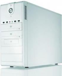 LION 602W