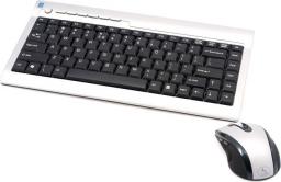 RK-670MD