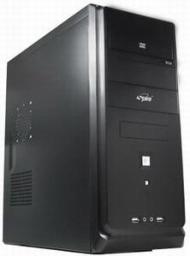 zdjecie SP-3005B Czarna