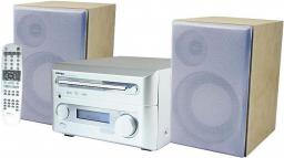 ET-604 z DivX