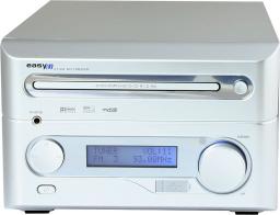 ET-604 z DivX