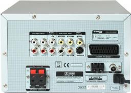 ET-604 z DivX