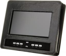 ET-PT700