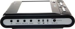 ET-PT700