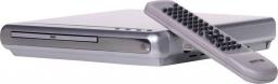 ET-609PL
