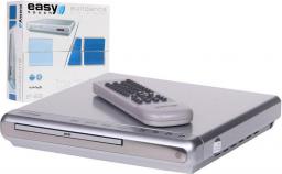 ET-609PL