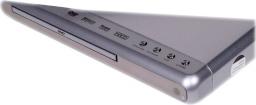 ET-609PL