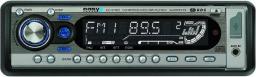 EC-37603-PRIME
