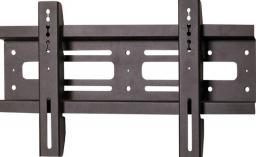 zdjecie Uchwyt �cienny dla TV od 32 do 60" PWB1