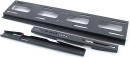 Uchwyt �cienny dla TV od 32 do 60" PWB1