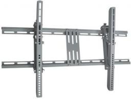 Uchylny uchwyt �cienny dla TV od 30 do 63" PL-12
