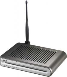 WL-320gE
