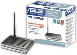 WL-320gE