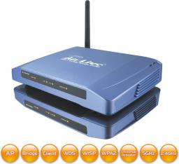 zdjecie WLA-5200AP
