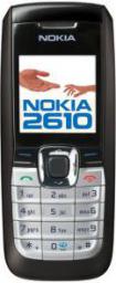zdjecie 2610 Czarna