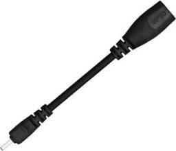 CA-44 Adapter do N6101