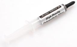 Arctic srebrny 5 (12g)