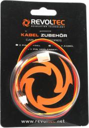 RC019 Przed�u�acz 3-pin