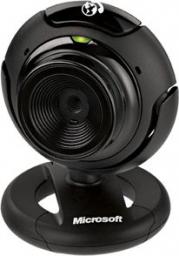 Lifecam VX-1000 Eastern Europe