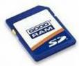 zdjecie SD 4GB