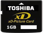 zdjecie xD 2GB