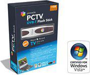 zdjecie TV USB Stick 1GB 280E