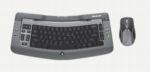 zdjecie Wireless Entertainment Desktop 7000