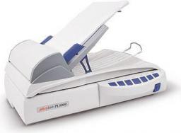 PL3000 ADF zdjecie PL3000 ADF