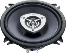 CS-V525