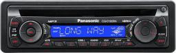 CQ-C1325N