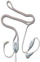 AEP292-NLEC Headset
