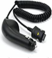 CAD300-MBEC Carcharger
