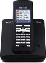 zdjecie Gigaset E450