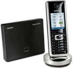 zdjecie Gigaset SL560
