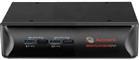 zdjecie SwitchView DVI KVM Switch (2 ports, USB, 2 port USB 2.0 hub, Audio, DVI (2SVDVI10-202)