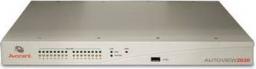 zdjecie AutoView 2030 KVM Switch (16 ports, 2 local users, Virtual Media) (AV2030-202)