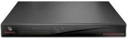 zdjecie AutoView 3100 Digital KVM Switch (16 ports, 1 digital user, 1 local user (AV3100-202)