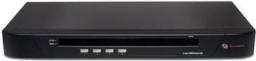 zdjecie SwitchView 1000 KVM (4 ports, 1 local user, OSD, USB and PS/2 support) (4SV1000-202)