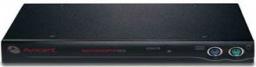 SwitchView IP 1020 Remote Access Device (SVIP1020-202)