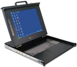LCD 15