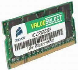 zdjecie 1GB CL5