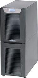 zdjecie PW9355 10kVA (10 min., bypass serwisowy) (1023399)